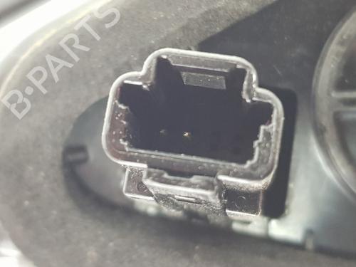 Left tailgate light RENAULT CLIO V (B7_) | BP37495215C79 - Image 5