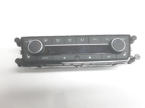 Climate control SEAT ARONA (KJ7, KJP) 1.0 TSI | BP31151150I5