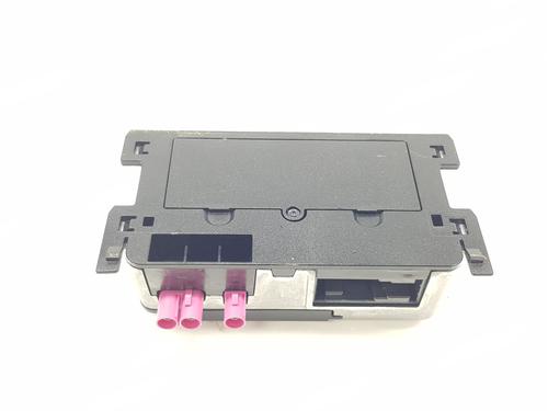 Electronic module SKODA KAMIQ (NW4) 1.0 TSI | BP31840611M83 