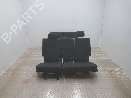 Conjunto de bancos Conjunto de bancos 38294219 38294219