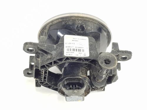 Right front fog light DACIA SANDERO III  | BP34226978C31  - Image 5