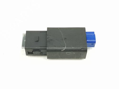 Elektronisk modul OPEL ASTRA L Sports Tourer (O5) 1.2 (FRHNPJ) (110 hp) 24238867