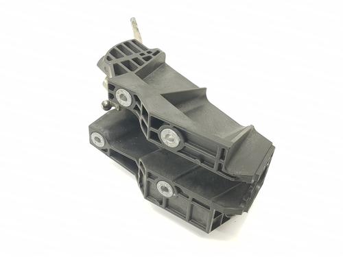 Gear lever IVECO DAILY VI Van  | BP31084170M90 