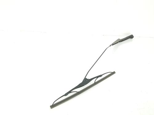 Front windshield wiper arm NISSAN JUKE (F15) 1.2 DIG-T | BP9234629C143 
