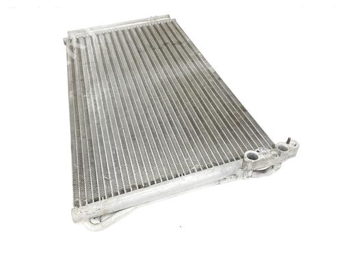 AC radiator BMW 1 (E87) 116 d | BP23529876M32 
