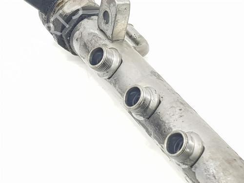 Injection rail MERCEDES-BENZ B-CLASS Sports Tourer (W245) | BP25896187M98