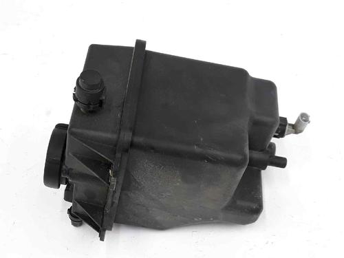 Expansion tank LAND ROVER RANGE ROVER III (L322) 3.0 D 4x4 | BP5230613C120 