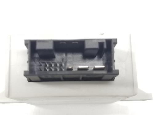 Electronic module BMW 5 (E39) 525 tds | BP11283566M83 