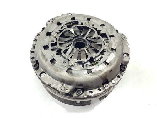 Used Other AUDI A5 (8T3) 2.0 TDI (170 hp) 25817660