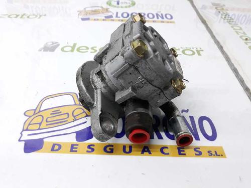 Steering pump TOYOTA LAND CRUISER PRADO (_J12_) 3.0 D-4D (KDJ120, KDJ125) | BP2263902M99 