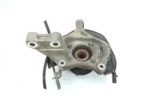 Right front steering knuckle LEXUS CT (ZWA10_) 200h (ZWA10_) | BP3664022M26 