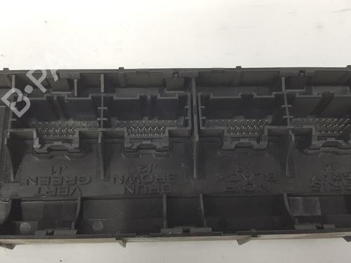 Electronic module CHEVROLET ORLANDO (J309) 2.0 D | BP9136667M83 