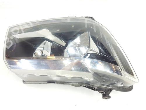 Right headlight VW CRAFTER Van (SY_, SX_) | BP38544617C29 - Image 6