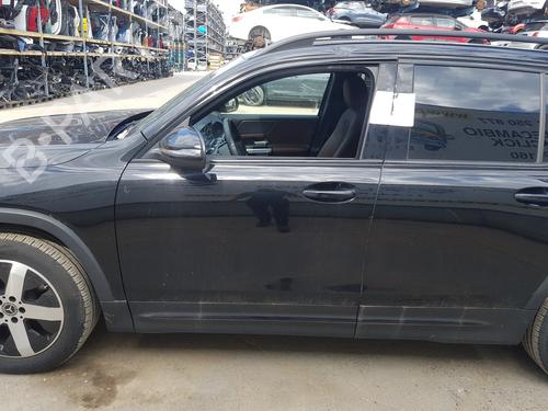 Other MERCEDES-BENZ GLB (X247) GLB 200 d (247.612) | BP36807398O1 - Image 32