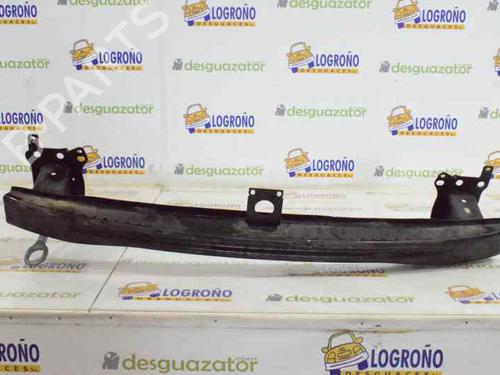 Front bumper reinforcement VW GOLF PLUS V (5M1, 521) 1.9 TDI | BP772247C109 