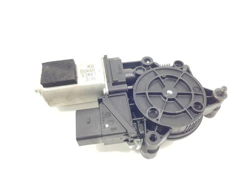 Left rear window motor BMW X1 (E84) sDrive 18 d | BP17360888E23 