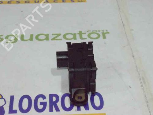 Electronic module BMW 3 Touring (E91) 320 d | BP14119166M83 