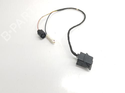 Andre SEAT IBIZA V (KJ1, KJG) [2017-2025]  29190520