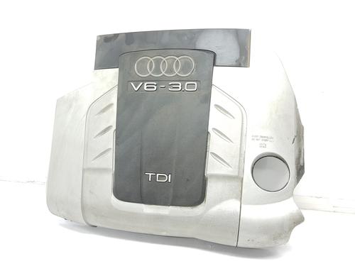 Other AUDI Q7 (4LB) 3.0 TDI quattro | BP16715638O1 