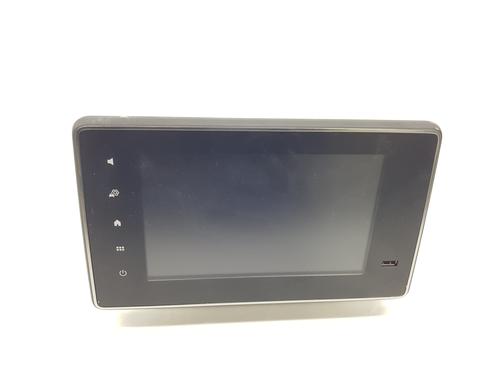 Display RENAULT EXPRESS Box Body/MPV [2021-2026]  32211395