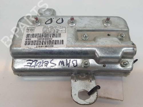 Elektronisk modul BMW 7 (E65, E66, E67) 730 Ld (231 hp) 1167059