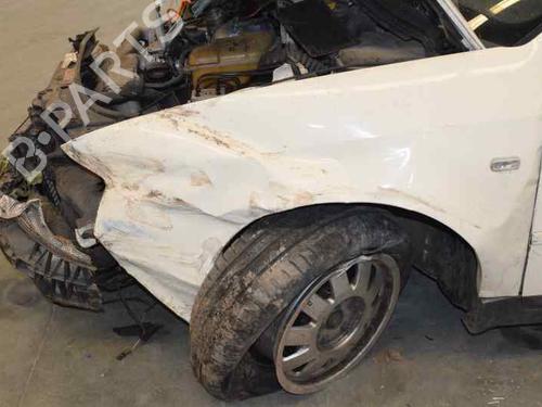 Starter AUDI A6 C5 (4B2) 2.5 TDI | BP3380296M8 