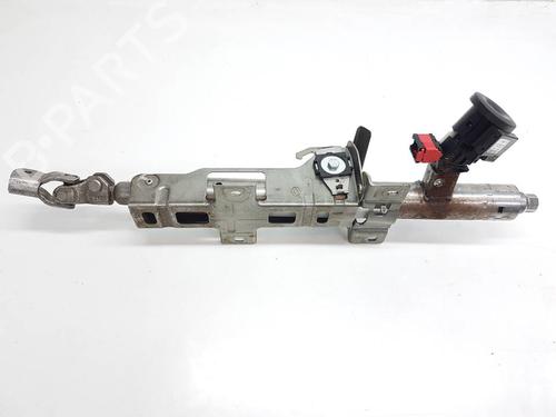 Steering column RENAULT MASTER III Van (FV) 2.3 dCi 135 FWD (FV0N, FV08, FV06, FV00, FV1S) | BP38727719M21 - Image 4