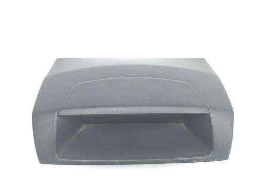 Multifunctionele display PEUGEOT PARTNER Box Body/MPV 1.6 HDi (90 hp) 5662175