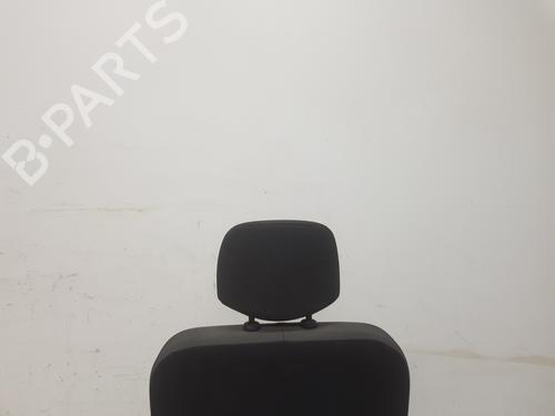 Left front seat RENAULT MASTER III Van (FV) 2.3 dCi 130 FWD (FV0M, FV0Y, FV0J, FV02, FV03) | BP32517997C15 