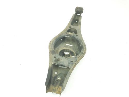 Left rear suspension arm VW SCIROCCO III (137, 138) 1.4 TSI | BP17956464M14 