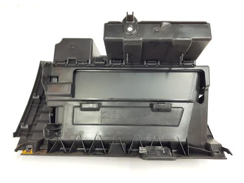 Glove box SEAT ARONA (KJ7, KJP)  | BP27880262C95 