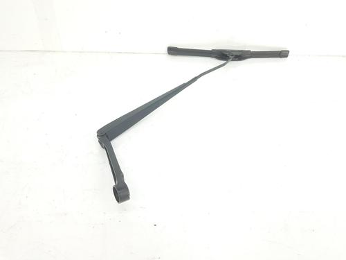 Used Front windshield wiper arm NISSAN NV200 / EVALIA Bus 1.5 dCi 85 (M20, M20M, M20K, M20KK) (86 hp) 8799349