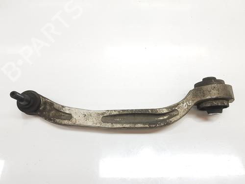 Used Right front suspension arm AUDI A6 C6 (4F2) 2.0 TFSI (170 hp) 18829429