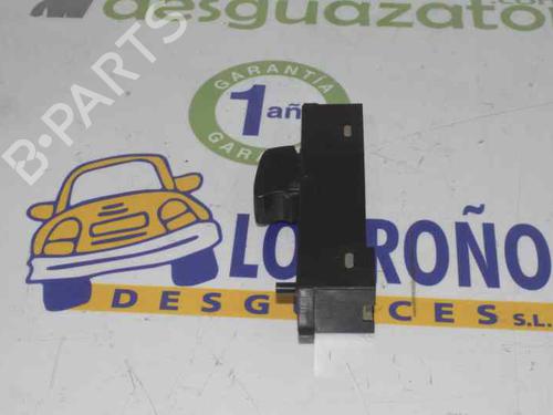 Right front window switch NISSAN PATHFINDER II (R50) 3.5 V6 4WD | BP1365088I26 