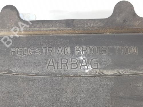 Other VOLVO V40 Hatchback (525) D2 | BP17754380O1 
