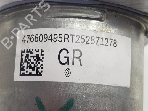 ABS pump RENAULT SYMBIOZ 1.8 E-Tech 160 Full Hybrid | BP34698637M43  - Image 5