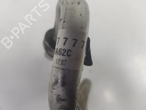 AC pipe NISSAN JUKE (F15) 1.5 dCi | BP14090599M126 