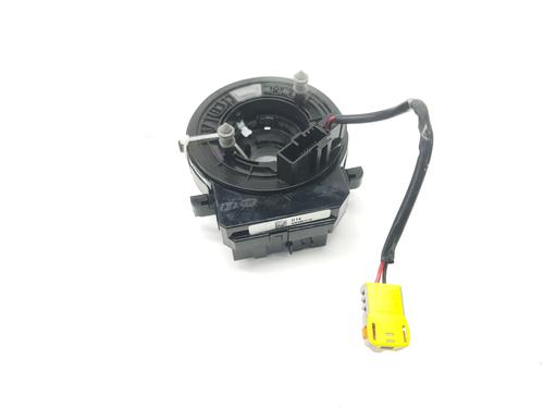Airbag Kit HYUNDAI IONIQ (AE) 1.6 GDI Hybrid | BP15510264C86 