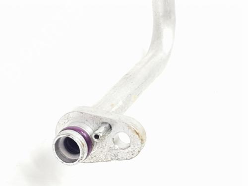 Other SEAT ARONA (KJ7, KJP) 1.0 TSI | BP27371387O1 - Image 5