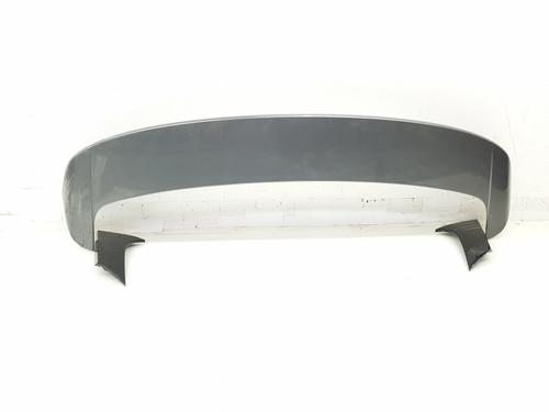 Spoiler bagklap Spoiler bagklap RENAULT CLIO V (B7_) [2019-2026] 34636091 34636091