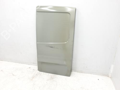 Right rear door RENAULT TRAFIC III Van (FG_)  | BP21003661C5