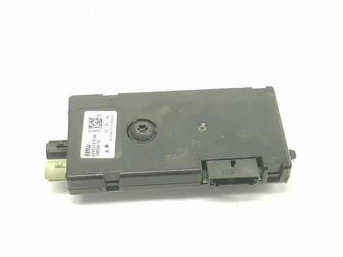 Used Electronic module BMW 4 Gran Coupe (F36) 418 d (150 hp) 16149114