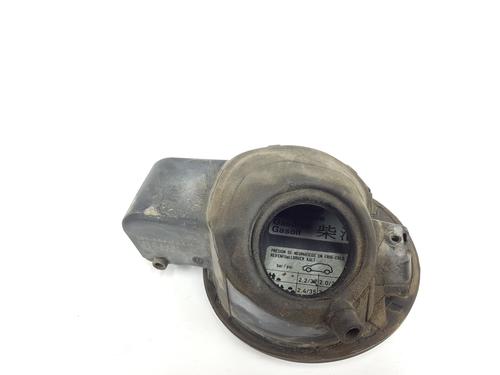 Fuel flap SEAT IBIZA III (6L1)  | BP29275773C131 