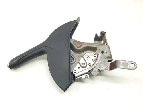 Hand brake FORD TRANSIT COURIER B460 MPV | BP37013810I18 - Image 3