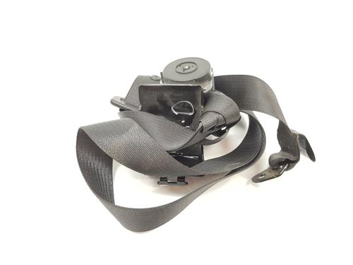 Rear right seatbelt OPEL ASTRA J (P10) 1.4 Turbo (68) | BP17863772I28 