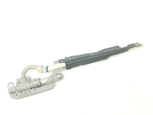 Left curtain airbag BMW X5 (E53) 3.0 d | BP18073426C11 