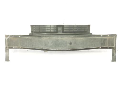 Used Front bumper reinforcement HYUNDAI COUPE II (GK) 2.0 GLS (143 hp) 13896168