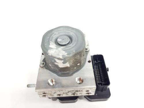 ABS pump RENAULT KADJAR (HA_, HL_) | BP39597283M43 - Image 2