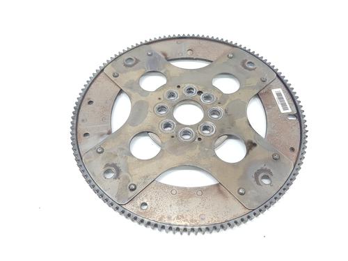 Used Flywheel BMW X1 (E84) xDrive 18 d (143 hp) 31805849