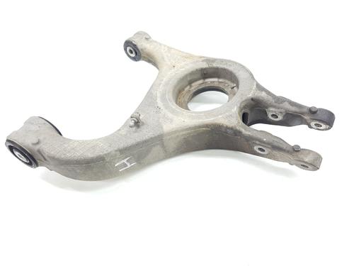 Left rear suspension arm PORSCHE PANAMERA (970) 3.0 D | BP24894057M14 